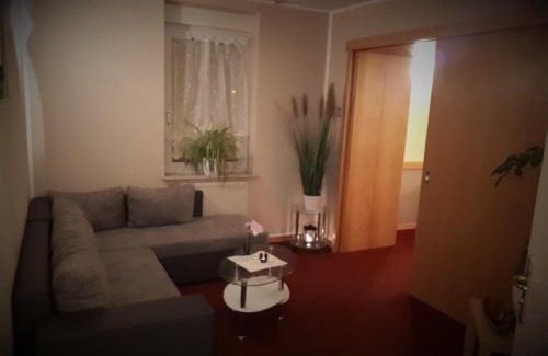 Halle Hotel | Pet-Friendly Hotel Eigen: Breakfast Included & Family Fun