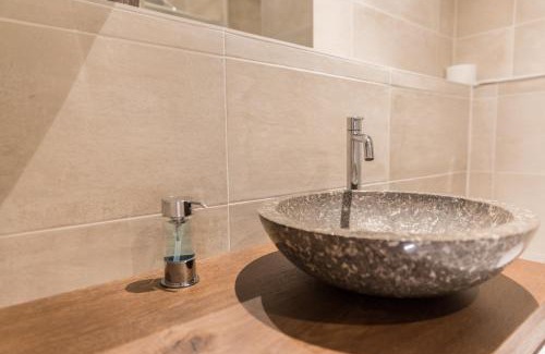Favoriten Hotel | Discover Hotel Eitljörg: Pet-Friendly & Family Accommodations