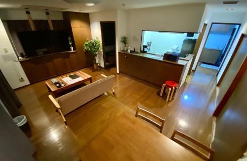 Utsunomiya Hotel | Discover Hotel EL 8: Family-Friendly Near Utsunomiya Station