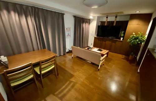 Utsunomiya Hotel | Discover Hotel EL 8: Family-Friendly Near Utsunomiya Station