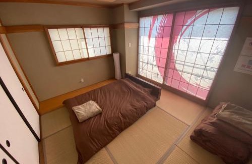 Utsunomiya Hotel | Discover Hotel EL 8: Family-Friendly Near Utsunomiya Station
