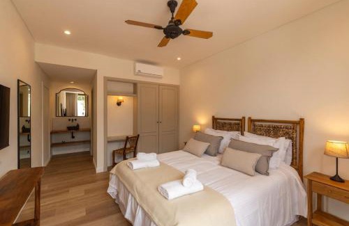 Tilcara Hotel | Hotel El Candil Tilcara