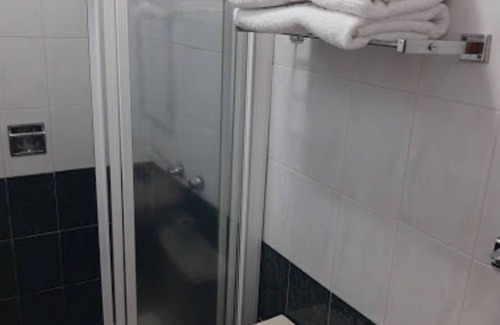 Zitacuaro Hotel | Welcoming Hotel El Conquistador Monarca: Spa & Family Fun