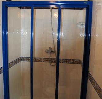 Torralba de Calatrava Hotel | Inviting Hotel El Cortijo de Daimiel with Pool & Family Fun