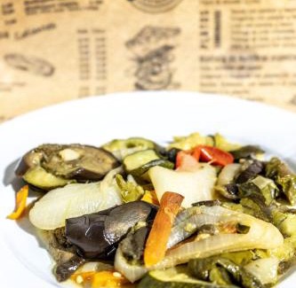 Chauchina Hotel | Cozy Hotel El Cruce Chauchina: Family-Friendly Dining & More