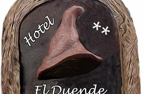 Madridejos Hotel | Pet-Friendly Hotel El Duende with Top-Rated Amenities