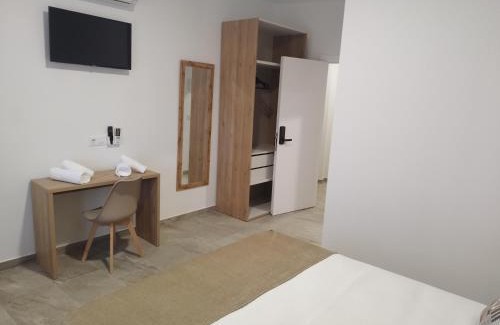 Madridejos Hotel | Pet-Friendly Hotel El Duende with Top-Rated Amenities