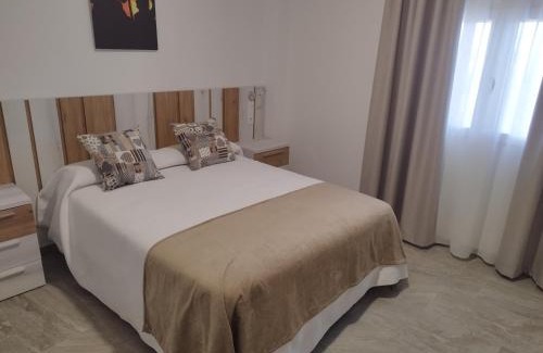 Madridejos Hotel | Pet-Friendly Hotel El Duende with Top-Rated Amenities