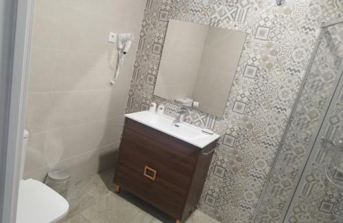 Madridejos Hotel | Pet-Friendly Hotel El Duende with Top-Rated Amenities
