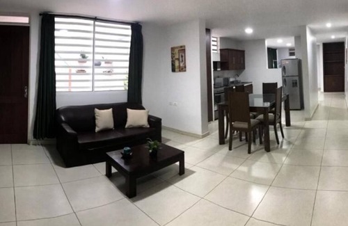 Guadalajara de Buga Hotel | Discover Hotel El Faro Buga: Spa, Breakfast & Family Fun