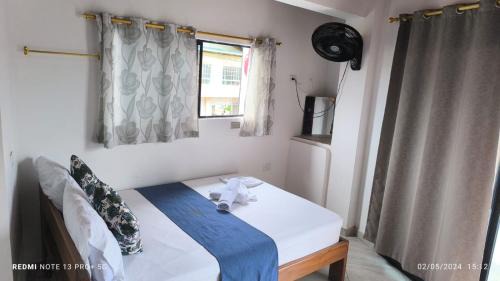 Nuqui Hotel | Hotel el Mono