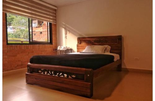 Santa Maria Hotel | Discover Hotel el Peñón: Pet-Friendly & Family Oriented