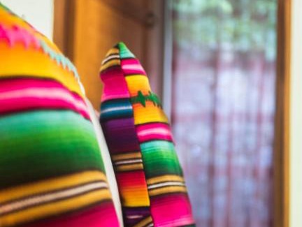 Samara Hotel | Discover Hotel El Pequeño Gecko Verde: Ocean View Oasis