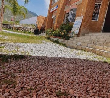 Cardonal Hotel | Budget-Friendly Stay at Hotel El Rancherito with Breakfast