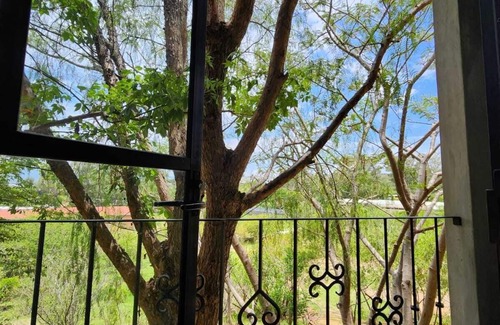Oaxaca Cottage | Pet-Friendly Retreat at Rancho San Pablo with Pool & Spa