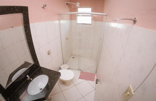Salinas Hotel | Pet-Friendly Stay at Eldorado Palace Hotel Awaits You!