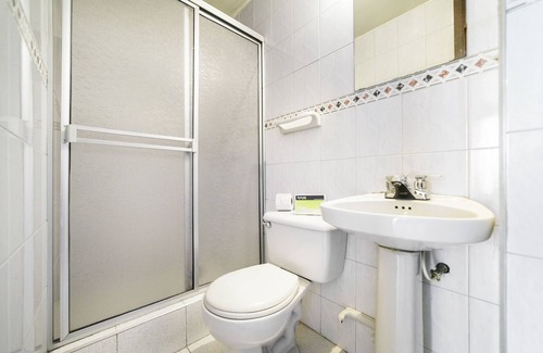 Normandia Hotel | Stylish Hotel Elegant Suite with Spa & Family Amenities