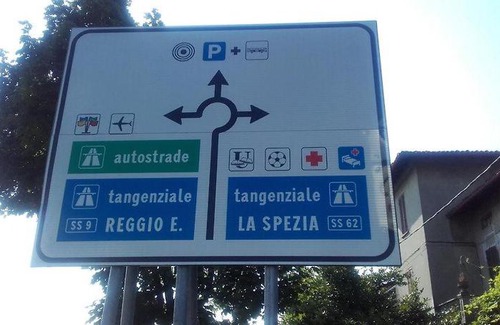 Parma Apartment | Hotel ELENA: Guest Rated 9/10 with Self Check-In Convenience