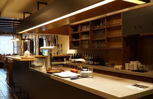 Bad Teinach-Zavelstein Hotel | Family-Friendly Hotel Eleon with On-Site Restaurant