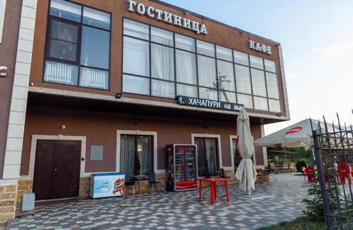 Volgograd Hotel | Budget-Friendly Hotel Elite with Breakfast & Family Amenities