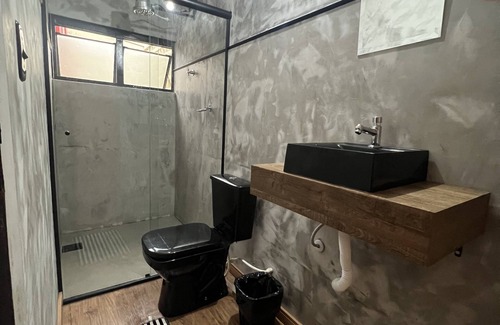 Itapeva Hotel | Budget-Friendly Hotel Elithi with Breakfast & Family Amenities