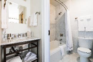 West Campus Hotel | Discover Hotel Ella: Oceanfront Retreat with Pool Access