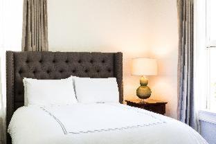 West Campus Hotel | Discover Hotel Ella: Oceanfront Retreat with Pool Access