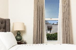 West Campus Hotel | Discover Hotel Ella: Oceanfront Retreat with Pool Access