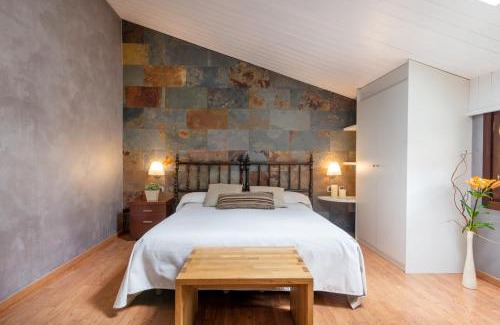 Ribes De Freser Hotel | Pet-Friendly Retreat at Hotel Els Caçadors de Ribes
