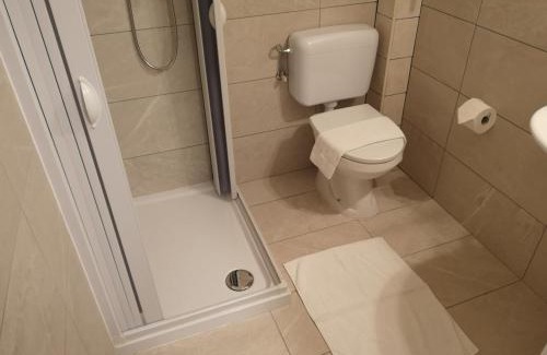 Lavorgo Hotel | Discover Hotel Elvezia: Pet-Friendly with Self Check-In