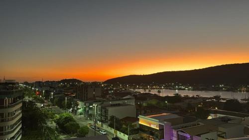 Passagem Apartment | Oceanfront Hotel Samba Cabo Frio Flat - Guest Rated 9.8