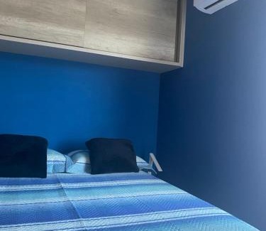 Passagem Apartment | Oceanfront Hotel Samba Cabo Frio Flat - Guest Rated 9.8