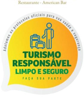 Sao Jose dos Campos Hotel | Discover Hotel Ema Palace: Family-Friendly with Pool & Hot Tub