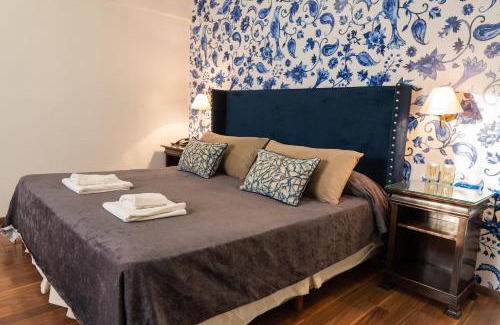 Province of Tucuman Hotel | Discover Hotel Embajador: Family-Friendly with Pool & Hot Tub