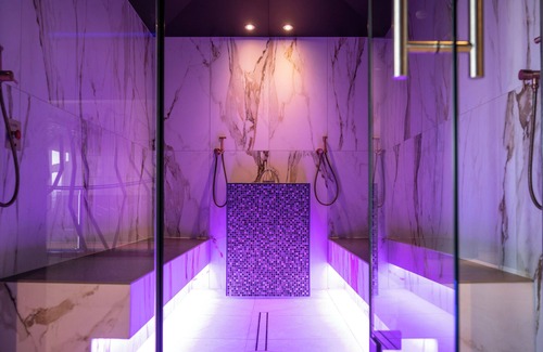 Fie allo Sciliar Hotel | Relax at Hotel Emmy - A 4-Star Retreat with Spa & Pool