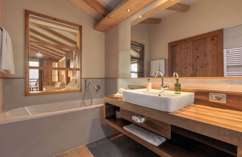 Fie allo Sciliar Hotel | Relax at Hotel Emmy - A 4-Star Retreat with Spa & Pool