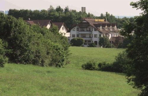 Empfingen Hotel | Comfortable Stay at Hotel Empfinger Hof with Great Amenities