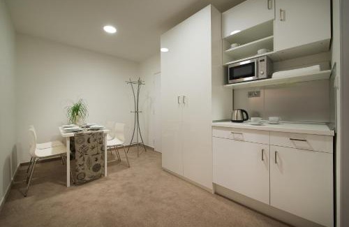 Motol Hotel | Family-Friendly Hotel Energie with Great Guest Reviews