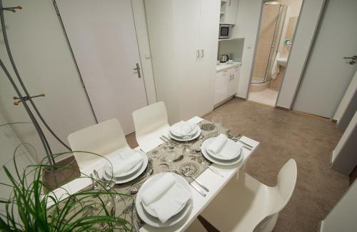 Motol Hotel | Family-Friendly Hotel Energie with Great Guest Reviews