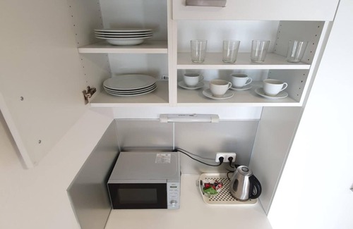 Motol Hotel | Discover Hotel Energie: Family-Friendly with Great Amenities