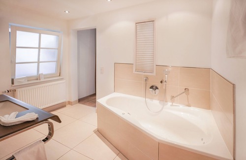 Sasbachwalden Hotel | Experience Hotel Engel: Exceptional 9.8 Rated with Dining