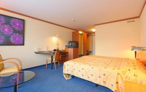 Liestal Hotel | Discover Hotel Engel Liestal - Business & Lifestyle Retreat