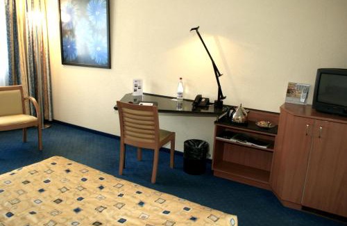 Liestal Hotel | Discover Hotel Engel Liestal - Business & Lifestyle Retreat