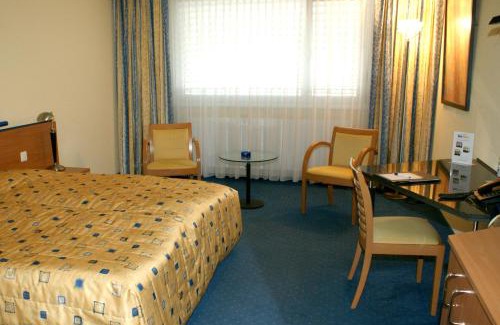 Liestal Hotel | Discover Hotel Engel Liestal - Business & Lifestyle Retreat