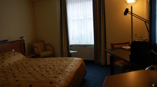 Liestal Hotel | Discover Hotel Engel Liestal - Business & Lifestyle Retreat