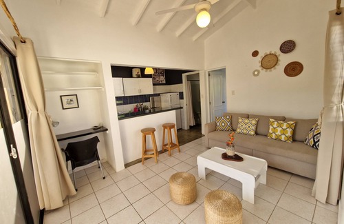 La Ceiba Hotel | Discover Hotel Enjoy: Family-Friendly with Pool & Spa