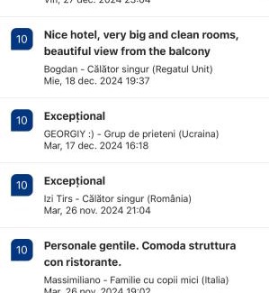 Voluntari Hotel | Discover Hotel ENZO: Pet-Friendly Stay with Breakfast Included