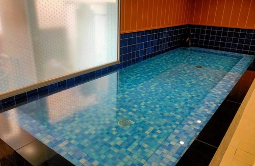 Nishiki Hotel | Experience HOTEL ERENOA - Guest Rated 10/10 Stay