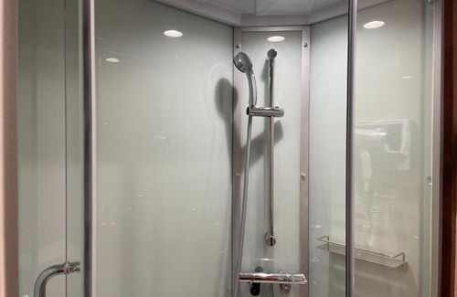 Nishiki Hotel | Experience HOTEL ERENOA - Guest Rated 10/10 Stay