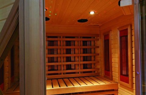 Madonna di Campiglio Hotel | Experience Hotel Erika: Pet-Friendly Oceanfront Retreat